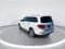 2017 MERCEDES-BENZ TRUCK GLS450 4MATIC GLS 450