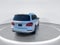 2017 MERCEDES-BENZ TRUCK GLS450 4MATIC GLS 450