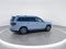 2017 MERCEDES-BENZ TRUCK GLS450 4MATIC GLS 450