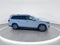 2017 MERCEDES-BENZ TRUCK GLS450 4MATIC GLS 450