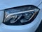 2017 MERCEDES-BENZ TRUCK GLS450 4MATIC GLS 450