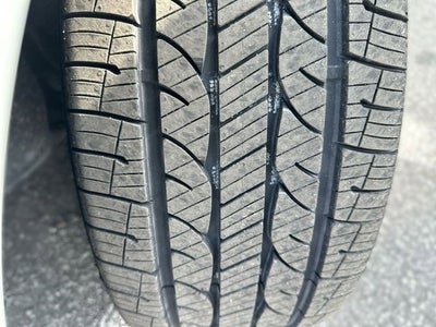 2024 Lexus ES300H 300h Ultra Luxury