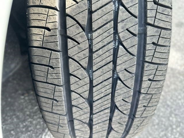 2024 Lexus ES300H 300h Ultra Luxury