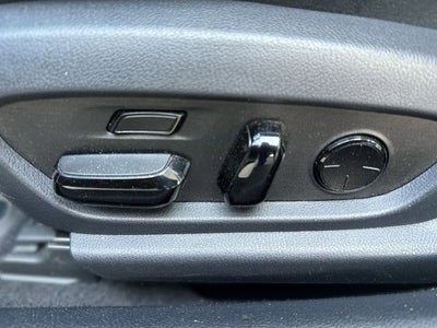 2024 Lexus ES300H 300h Ultra Luxury