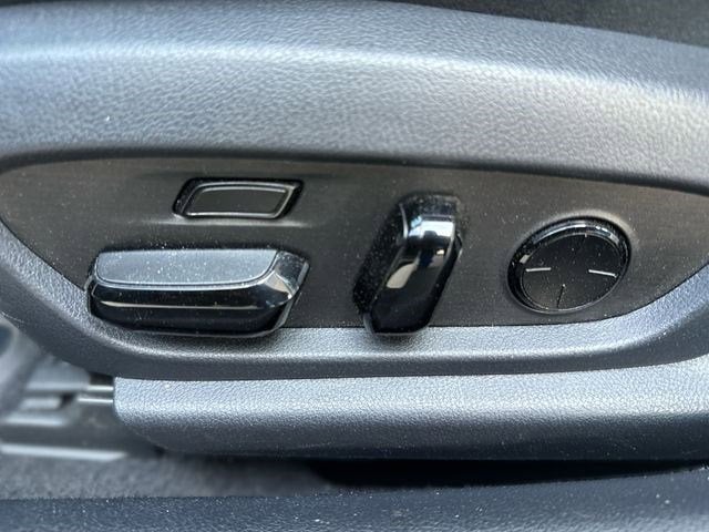 2024 Lexus ES300H 300h Ultra Luxury