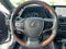 2024 Lexus ES300H 300h Ultra Luxury