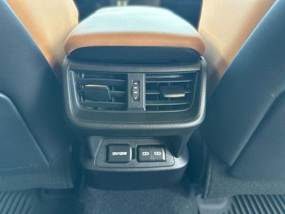 2024 Lexus ES300H 300h Ultra Luxury