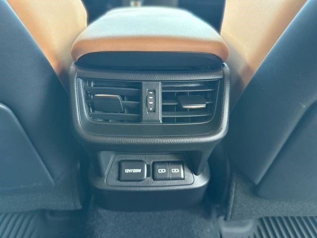 2024 Lexus ES300H 300h Ultra Luxury