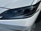 2024 Lexus ES300H 300h Ultra Luxury