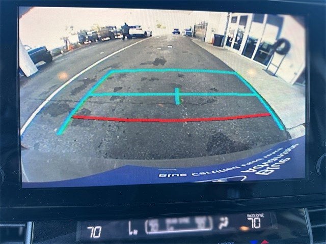 2021 Toyota SIENNA HV XL