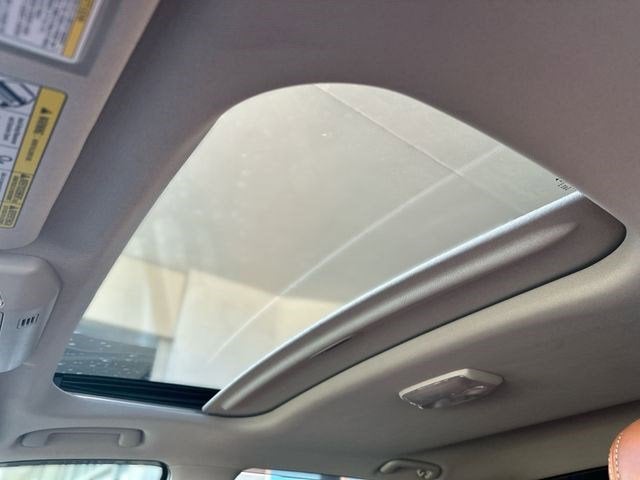 2017 Toyota TUNDRA 1794