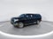 2017 Toyota TUNDRA 1794
