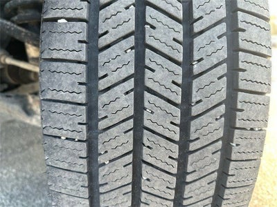 2021 Toyota 4 RUNNER Venture