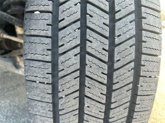 2021 Toyota 4 RUNNER Venture