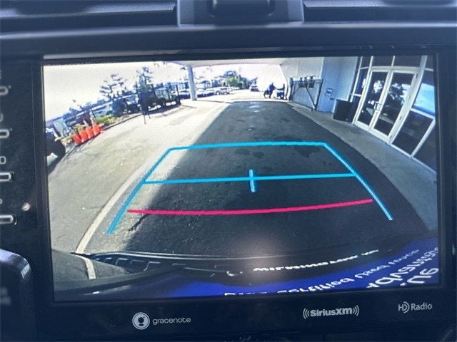 2021 Toyota 4 RUNNER Venture