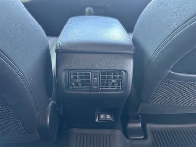 2021 Toyota 4 RUNNER Venture