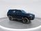 2021 Toyota 4 RUNNER Venture
