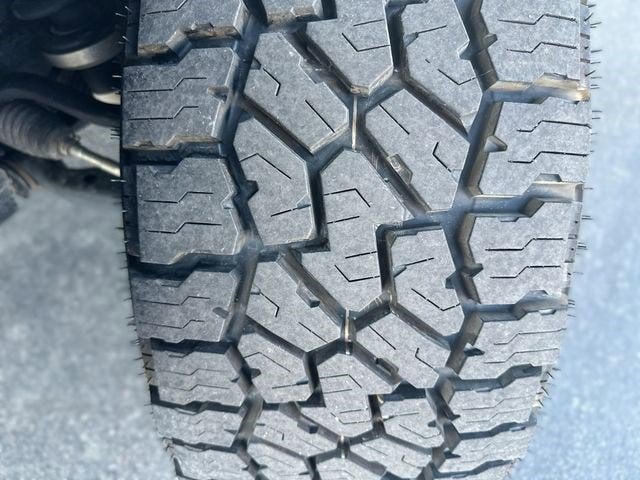 2023 Toyota 4 RUNNER Premium