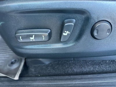 2023 Toyota 4 RUNNER Premium