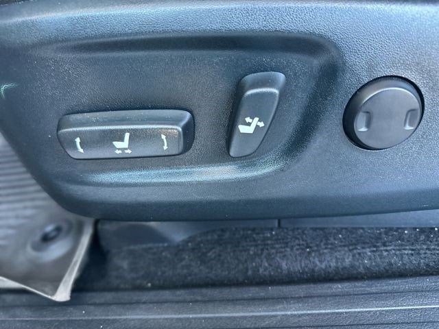 2023 Toyota 4 RUNNER Premium