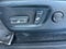 2023 Toyota 4 RUNNER Premium