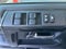 2023 Toyota 4 RUNNER Premium