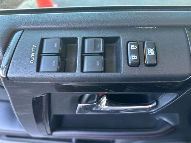 2023 Toyota 4 RUNNER Premium