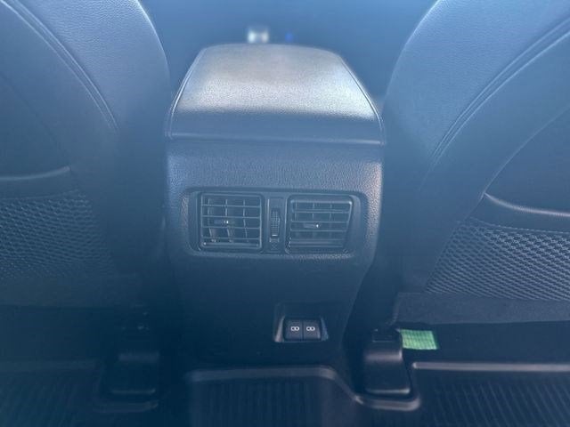 2023 Toyota 4 RUNNER Premium