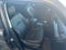 2023 Toyota 4 RUNNER Premium
