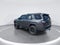 2023 Toyota 4 RUNNER Premium
