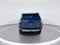 2023 Toyota 4 RUNNER Premium