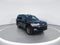 2017 Toyota LAND CRUISER Base