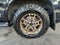 2017 Toyota LAND CRUISER Base
