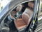 2017 Toyota LAND CRUISER Base
