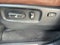 2017 Toyota LAND CRUISER Base