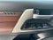 2017 Toyota LAND CRUISER Base