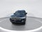 2017 Toyota LAND CRUISER Base
