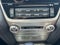 2017 Toyota LAND CRUISER Base