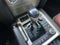 2017 Toyota LAND CRUISER Base