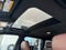 2017 Toyota LAND CRUISER Base