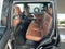 2017 Toyota LAND CRUISER Base