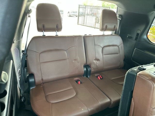 2017 Toyota LAND CRUISER Base
