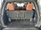 2017 Toyota LAND CRUISER Base