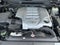 2017 Toyota LAND CRUISER Base