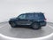 2017 Toyota LAND CRUISER Base