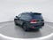 2017 Toyota LAND CRUISER Base