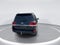 2017 Toyota LAND CRUISER Base