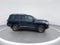 2017 Toyota LAND CRUISER Base