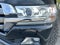 2017 Toyota LAND CRUISER Base