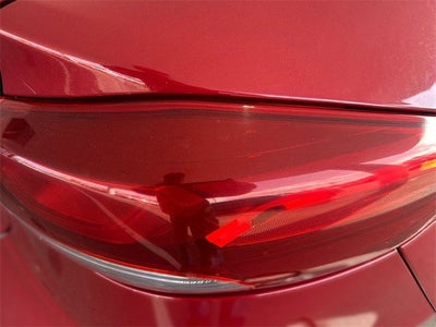 2017 Hyundai ELANTRA Value Edition